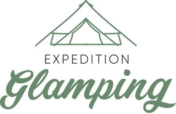 Expedition Glamping