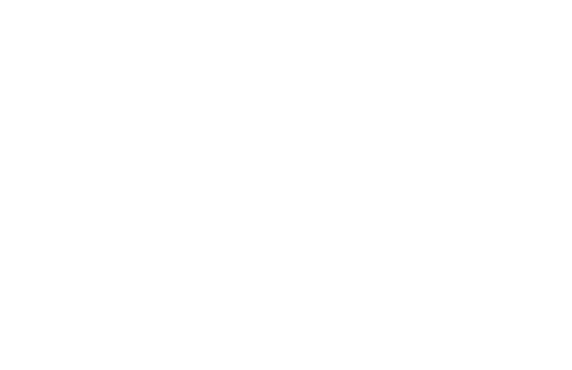 Glamping site on wine-farm or remote venue in South Africa