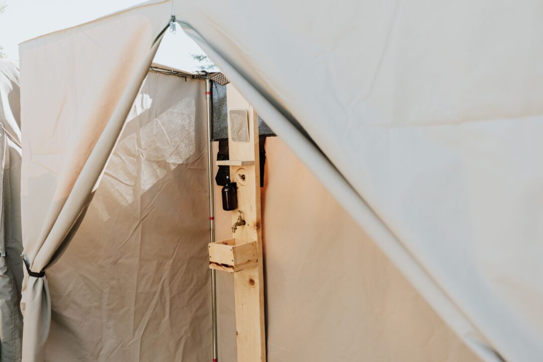 0c062a66-88b6-4420-8c7c-6d80f2f85449